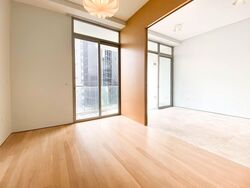 The Laurels (D9), Condominium #581883641